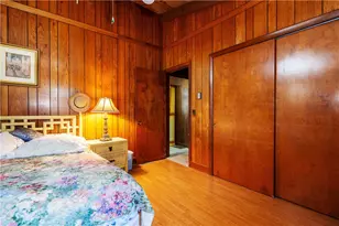 35 Sunset Ave, North Kingstown, RI 02874 - Photo 25