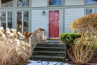 35 Sunset Avenue, North Kingstown, RI 02874 - Photo 7