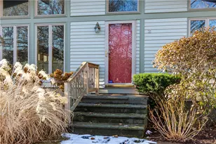 35 Sunset Ave, North Kingstown, RI 02874 - Photo 7