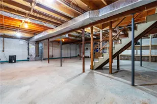 35 Sunset Ave, North Kingstown, RI 02874 - Photo 33