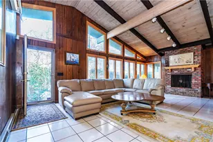 35 Sunset Ave, North Kingstown, RI 02874 - Photo 11