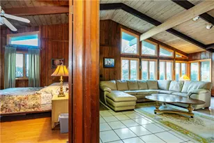 35 Sunset Ave, North Kingstown, RI 02874 - Photo 23