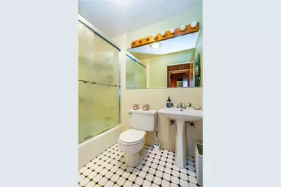 35 Sunset Avenue, North Kingstown, RI 02874 - Photo 27