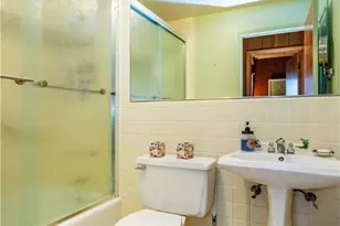 35 Sunset Ave, North Kingstown, RI 02874 - Photo 27