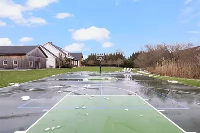 12 Taylor Road, Portsmouth, RI 02871 - Photo 49