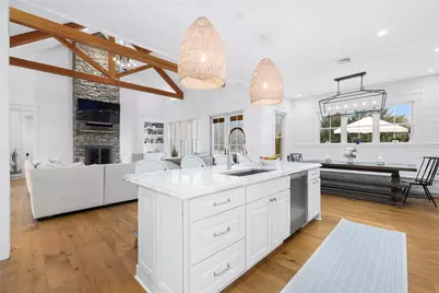 12 Taylor Road, Portsmouth, RI 02871 - Photo 13