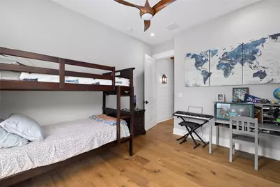 12 Taylor Road, Portsmouth, RI 02871 - Photo 19