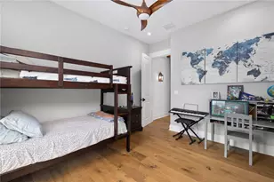 12 Taylor Rd, Portsmouth, RI 02871 - Photo 19