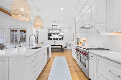 12 Taylor Road, Portsmouth, RI 02871 - Photo 11