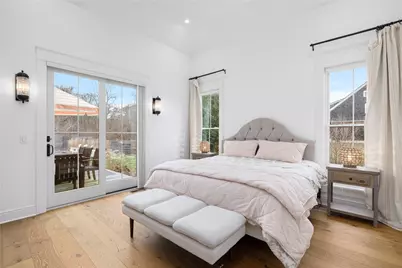 12 Taylor Road, Portsmouth, RI 02871 - Photo 23