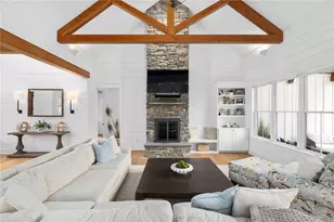 12 Taylor Rd, Portsmouth, RI 02871 - Photo 9