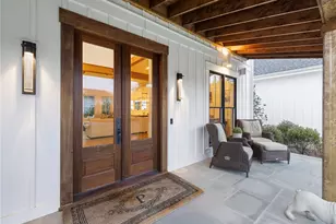 12 Taylor Rd, Portsmouth, RI 02871 - Photo 5