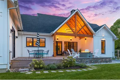 12 Taylor Road, Portsmouth, RI 02871 - Photo 43