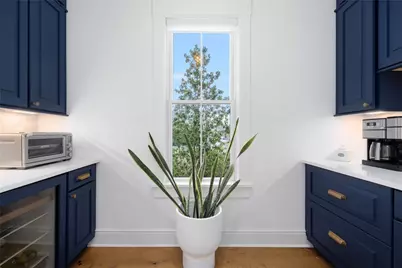 12 Taylor Road, Portsmouth, RI 02871 - Photo 15