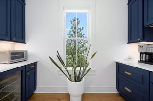 12 Taylor Rd, Portsmouth, RI 02871 - Photo 15