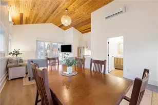 12 Taylor Rd, Portsmouth, RI 02871 - Photo 35