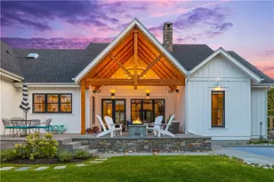 12 Taylor Rd, Portsmouth, RI 02871 - Photo 47