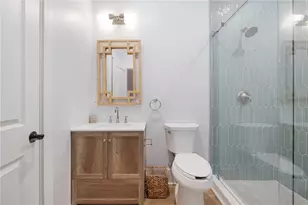 12 Taylor Rd, Portsmouth, RI 02871 - Photo 39