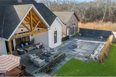 12 Taylor Road, Portsmouth, RI 02871 - Photo 41