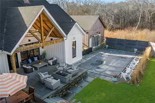 12 Taylor Rd, Portsmouth, RI 02871 - Photo 41