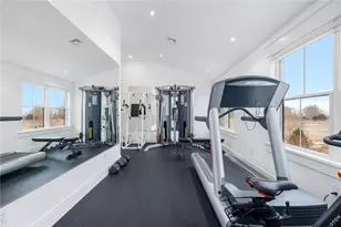 12 Taylor Rd, Portsmouth, RI 02871 - Photo 33