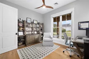 12 Taylor Rd, Portsmouth, RI 02871 - Photo 21