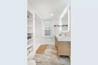 376 East Shore Road, Jamestown, RI 02835 - Photo 21