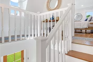 376 E Shore Rd, Jamestown, RI 02835 - Photo 23