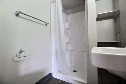 55 Beach Street #11, Westerly, RI 02891 - Photo 9