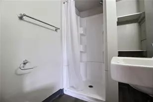 55 Beach St, Westerly, RI 02891 - Photo 9