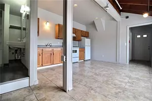 55 Beach St, Westerly, RI 02891 - Photo 5