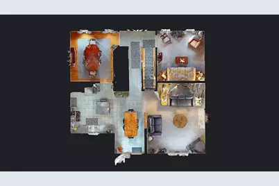 24 Ridge Crest Lane, South Kingstown, RI 02879 - Photo 33