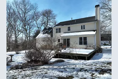 24 Ridge Crest Lane, Wakefield, RI 02879 - Photo 41