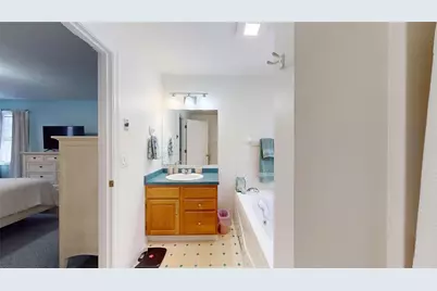 24 Ridge Crest Lane, South Kingstown, RI 02879 - Photo 23