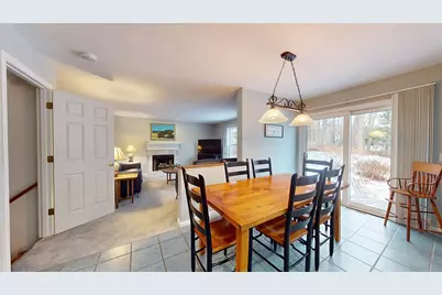 24 Ridge Crest Lane, South Kingstown, RI 02879 - Photo 9