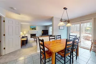 24 Ridge Crest Ln, South Kingstown, RI 02879 - Photo 9