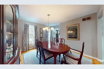 24 Ridge Crest Lane, South Kingstown, RI 02879 - Photo 13