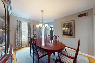 24 Ridge Crest Ln, South Kingstown, RI 02879 - Photo 13