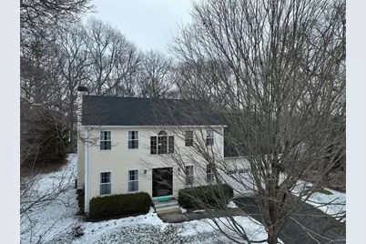 24 Ridge Crest Lane, South Kingstown, RI 02879 - Photo 37