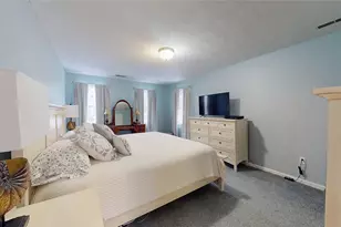 24 Ridge Crest Ln, South Kingstown, RI 02879 - Photo 19