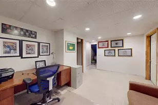 24 Ridge Crest Ln, South Kingstown, RI 02879 - Photo 31