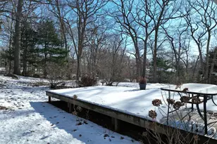 24 Ridge Crest Ln, Wakefield, RI 02879 - Photo 39