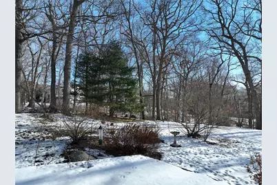 24 Ridge Crest Lane, Wakefield, RI 02879 - Photo 45