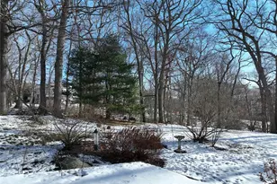 24 Ridge Crest Ln, Wakefield, RI 02879 - Photo 45