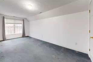 24 Ridge Crest Ln, South Kingstown, RI 02879 - Photo 27