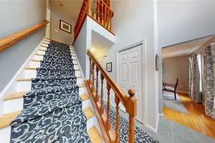 24 Ridge Crest Ln, South Kingstown, RI 02879 - Photo 17