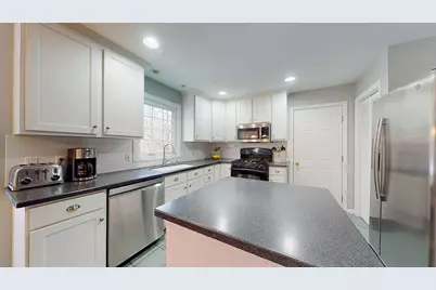 24 Ridge Crest Lane, South Kingstown, RI 02879 - Photo 7