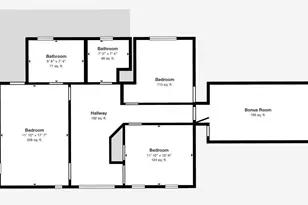 24 Ridge Crest Ln, Wakefield, RI 02879 - Photo 37