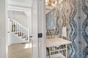 376 E Shore Rd, Jamestown, RI 02835 - Photo 9