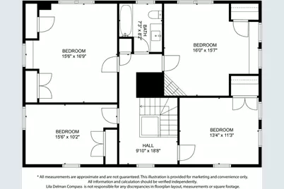 376 East Shore Road, Jamestown, RI 02835 - Photo 35